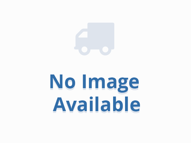 2011 Chevrolet Silverado 1500 LT Crew Cab's photo